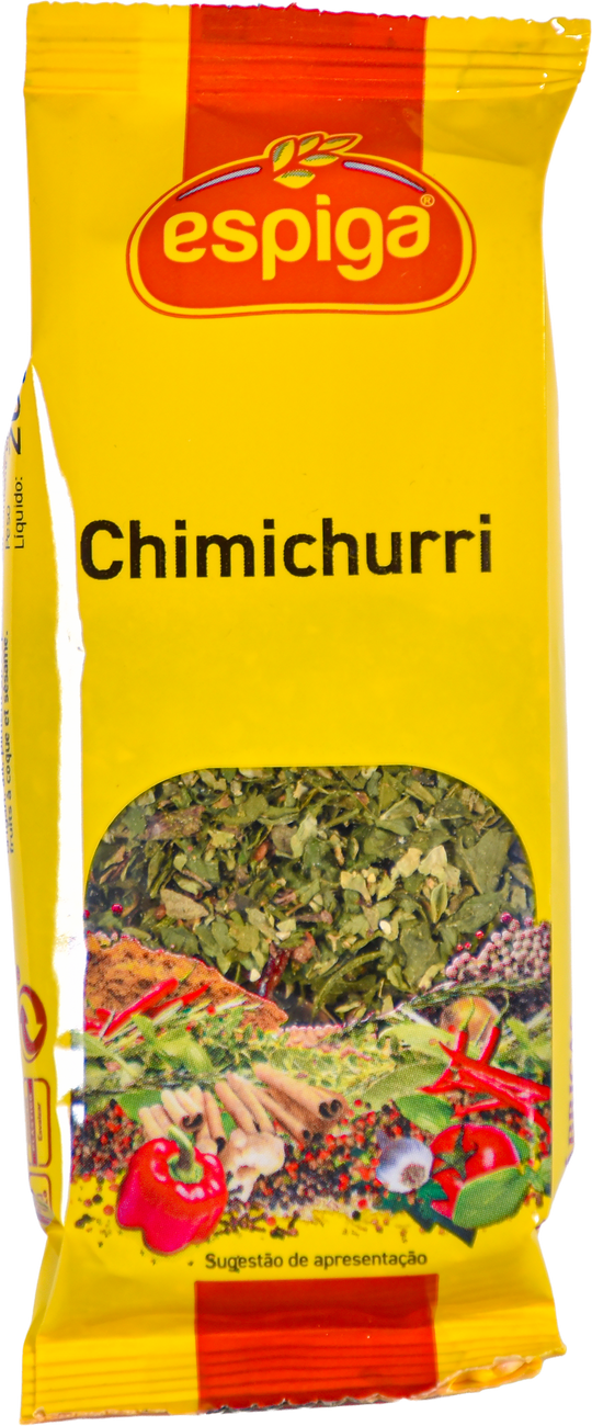 Chimichurri