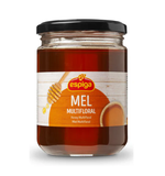 Mel Multifloral 500g