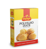 Polvilho Doce 250g