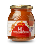 Mel Multifloral de Portugal 500g