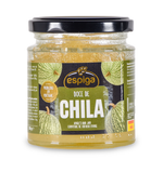 Doce De Chila