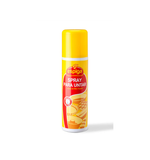 Spray para Untar 200ml