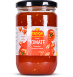 Doce de Tomate