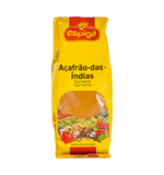 Açafrão-das-Indias Moido, Saqueta