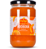 Doce de Abóbora