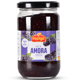 Doce de Amora