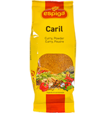 Caril Saqueta