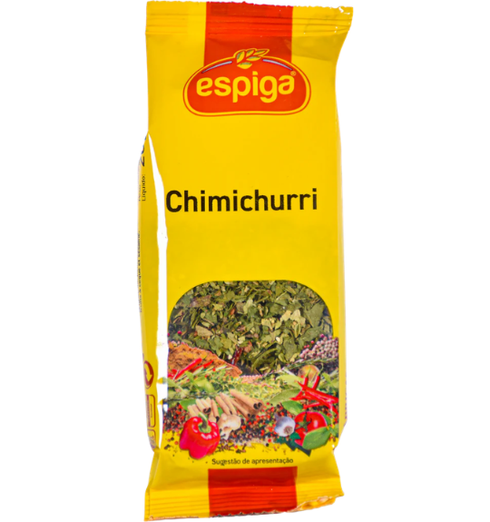 Chimichurri