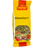 Chimichurri