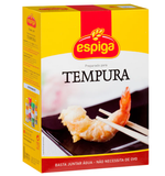 Tempura 500g