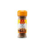 Canela Moída