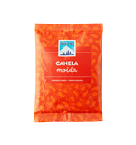 Canela Moída
