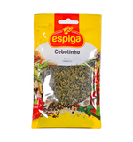 Cebolinho Saqueta