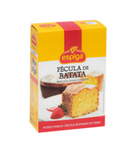 Fécula de Batata 250g