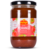 Doce de Morango
