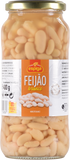 Feijão Branco