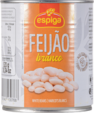 Feijão Branco
