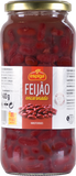 Feijão Encarnado