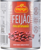 Feijão Encarnado