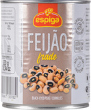 Feijão Frade