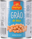 Grão de Bico