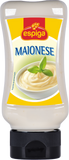 Maionese