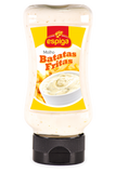 Molho para Batatas Fritas