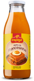 Molho de Francesinha