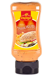 Molho Hambúrguer