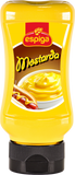 Mostarda