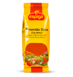 Pimentão Doce (Colorau)