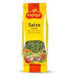 Salsa Folha