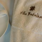 Hotel Vila Batalha