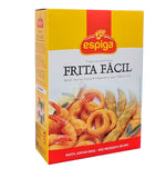 Frita Fácil 450g