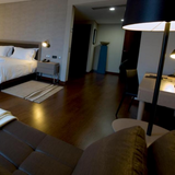 Hotel Vila Batalha
