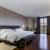 Hotel Vila Batalha