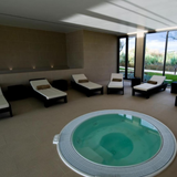 Hotel Vila Batalha