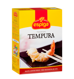 Tempura 500g