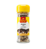 Alcaçuz Raiz