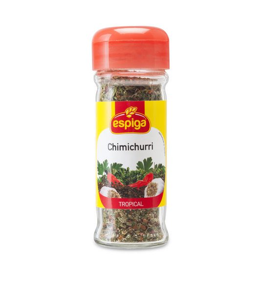 Chimichurri