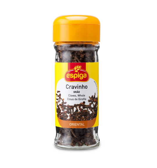 Cravinho Grão