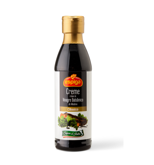 Creme Balsâmico Clássico