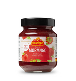 Doce de Morango