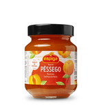 Doce de Pêssego