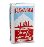 Farinha Super-Fina 1kg