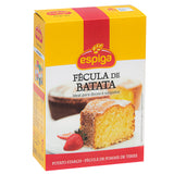 Fécula de Batata 250g