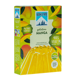Gelatina Vegetal Manga