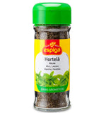 Hortelã (Menta) Folha