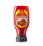 Ketchup
