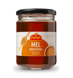 Mel Multifloral 500g